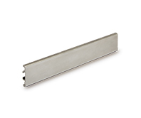 PRB-GLB-Profil pentru ghidaje laterale